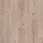 Southwind Hardwood Floors: Franklin Artisan Oak